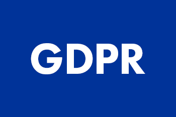 radixia.pro